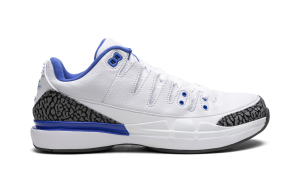 nike-vapor DV9367-100