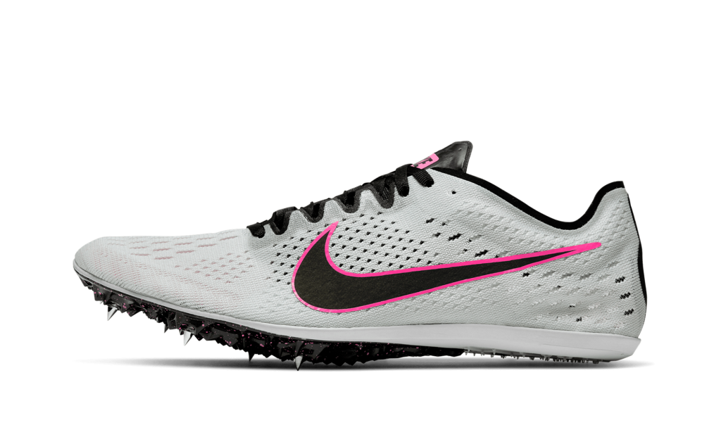 nike-victory 835997-002