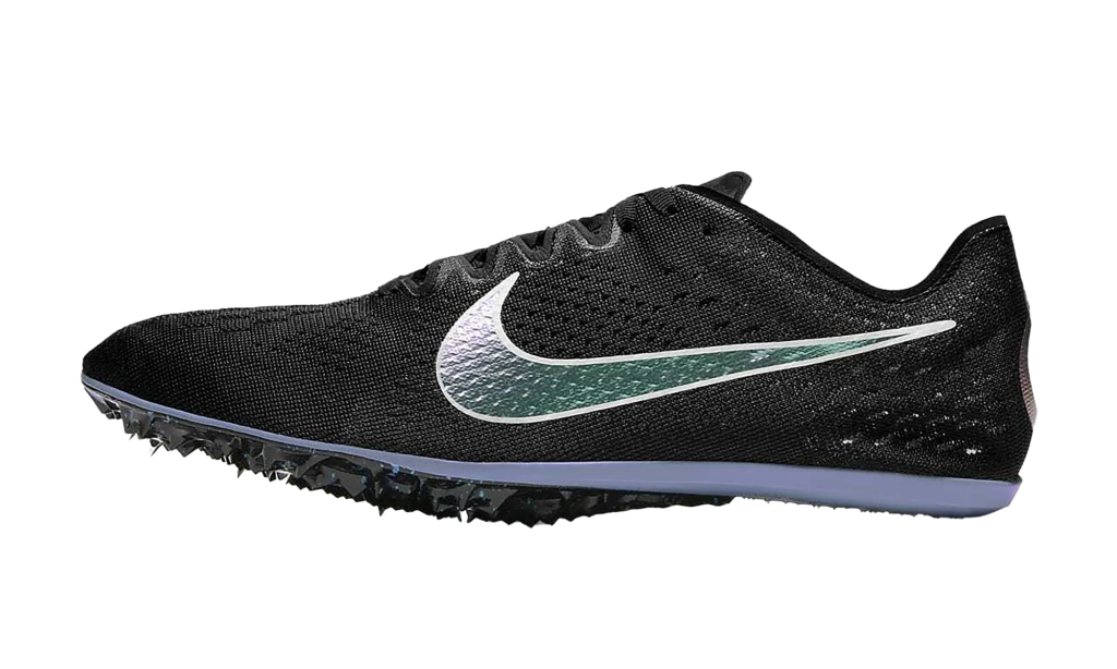 nike-victory 835998-003