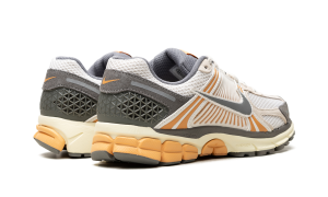 nike-air-zoom IB7469-030