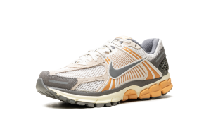 nike-air-zoom IB7469-030