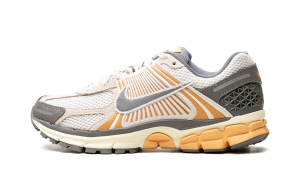 nike-air-zoom IB7469-030
