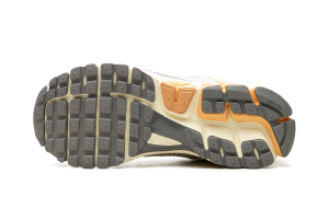 nike-air-zoom IB7469-030