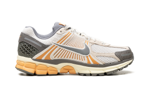 nike-air-zoom IB7469-030