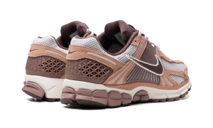 nike-air-zoom HF1553-200