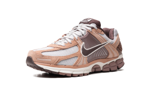 nike-air-zoom HF1553-200