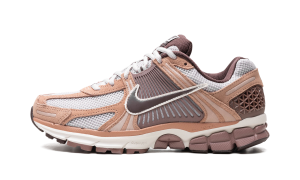 nike-air-zoom HF1553-200