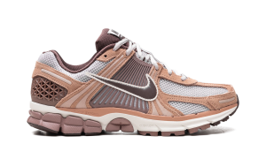 nike-air-zoom HF1553-200