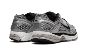 nike-air-zoom FJ4151-007