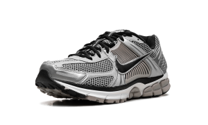 nike-air-zoom FJ4151-007