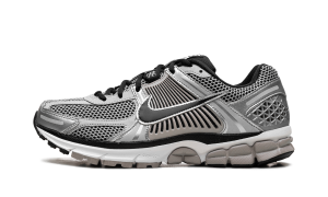 Nike Zoom Vomero 5 “Grey” (FJ4151-007)