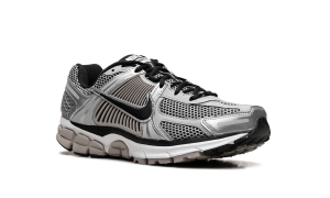 nike-air-zoom FJ4151-007