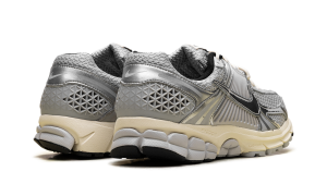 nike-air-zoom IM3486-002