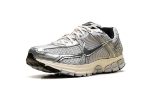nike-air-zoom IM3486-002