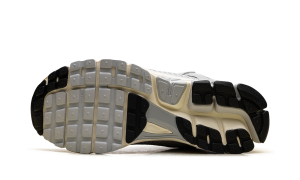 nike-air-zoom IM3486-002