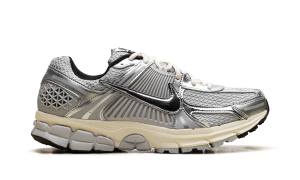 nike-air-zoom IM3486-002