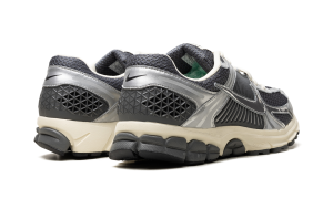 nike-air-zoom IM3486-001
