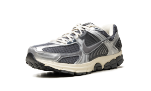nike-air-zoom IM3486-001