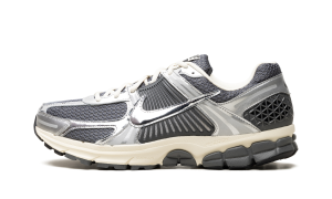 Nike Zoom Vomero 5 “Iron Grey Chrome” (IM3486-001)
