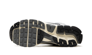 nike-air-zoom IM3486-001