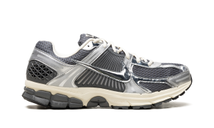 nike-air-zoom IM3486-001