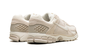 nike-air-zoom HF1553-100