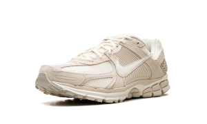 nike-air-zoom HF1553-100