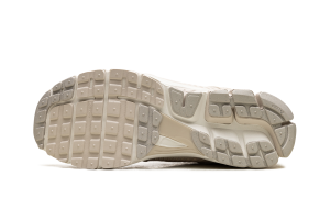 nike-air-zoom HF1553-100
