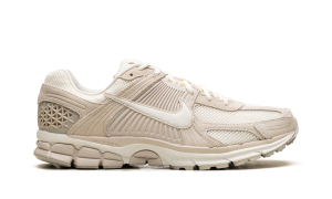 nike-air-zoom HF1553-100