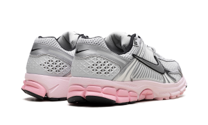 nike-air-zoom HF1877-001
