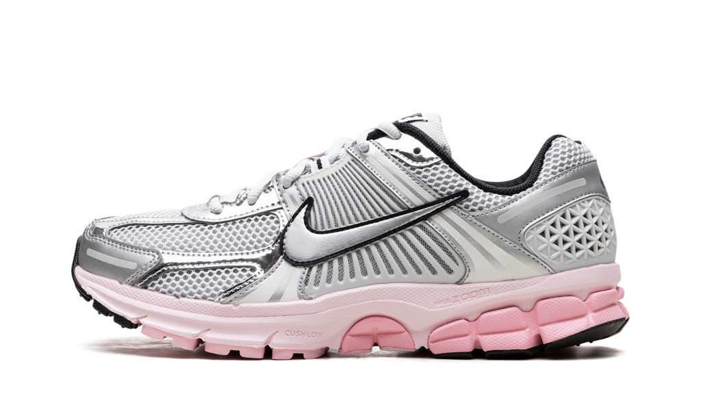 nike-air-zoom HF1877-001