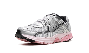 nike-air-zoom HF1877-001