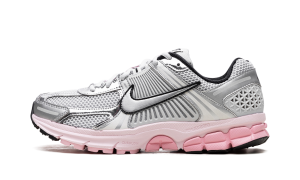 Nike Zoom Vomero 5 “Pink” (HF1877-001)