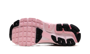 nike-air-zoom HF1877-001