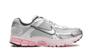 nike-air-zoom HF1877-001