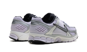 nike-air-zoom IB7253-500