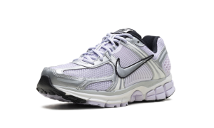 nike-air-zoom IB7253-500