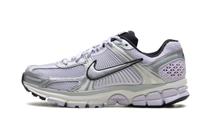 Nike Zoom Vomero 5 Womens “Barely Grape Photon Dust Summit White Metallic Silver” (IB7253-500)