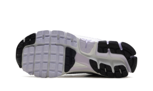 nike-air-zoom IB7253-500