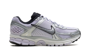 nike-air-zoom IB7253-500
