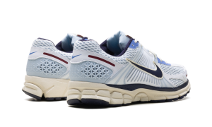 nike-air-zoom FV8111-451