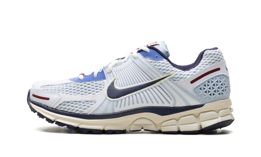 nike-air-zoom FV8111-451