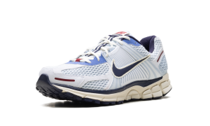 nike-air-zoom FV8111-451