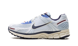 Nike Zoom Vomero 5 Womens “Blue Tint” (FV8111-451)