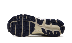 nike-air-zoom FV8111-451