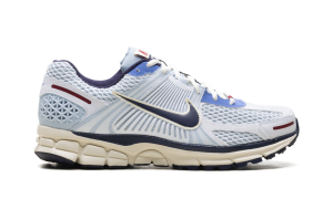 nike-air-zoom FV8111-451