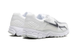 nike-air-zoom HF7723-100