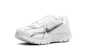 nike-air-zoom HF7723-100