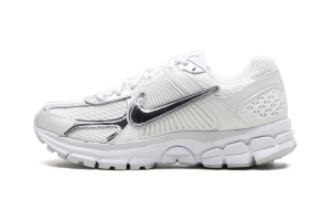 nike-air-zoom HF7723-100