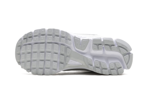 nike-air-zoom HF7723-100